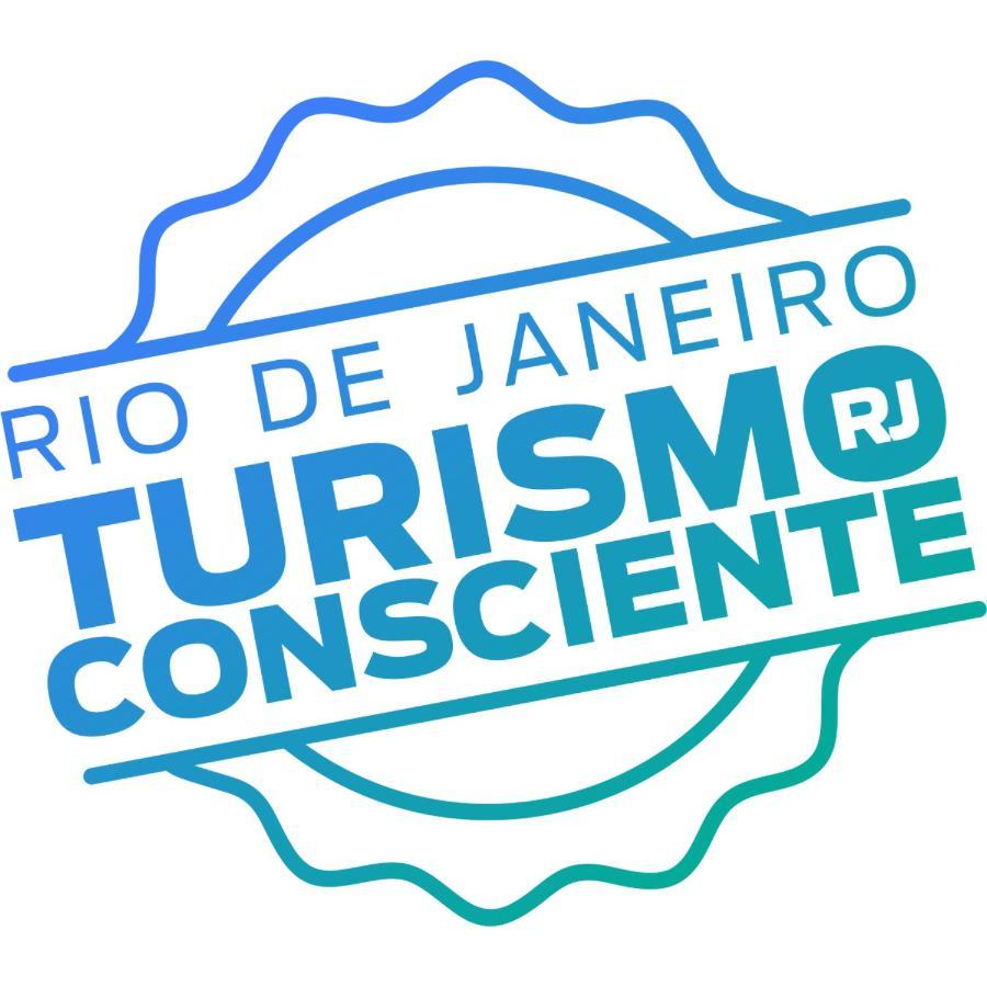 Hotel San Marco Ipanema Rio de Janeiro Exterior photo